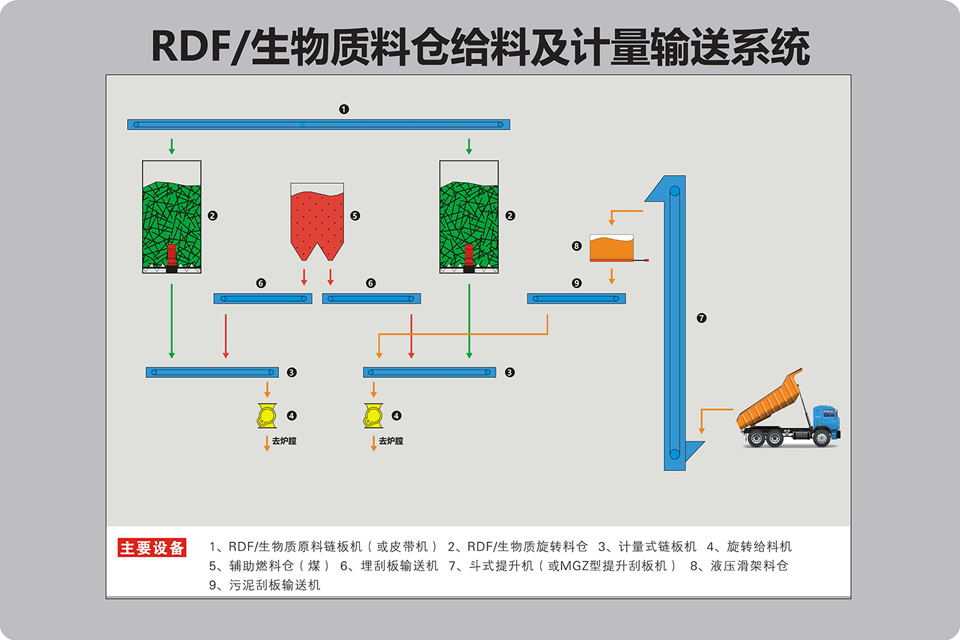 1624410309446417.jpg 組合 1_頁(yè)面_7.jpg