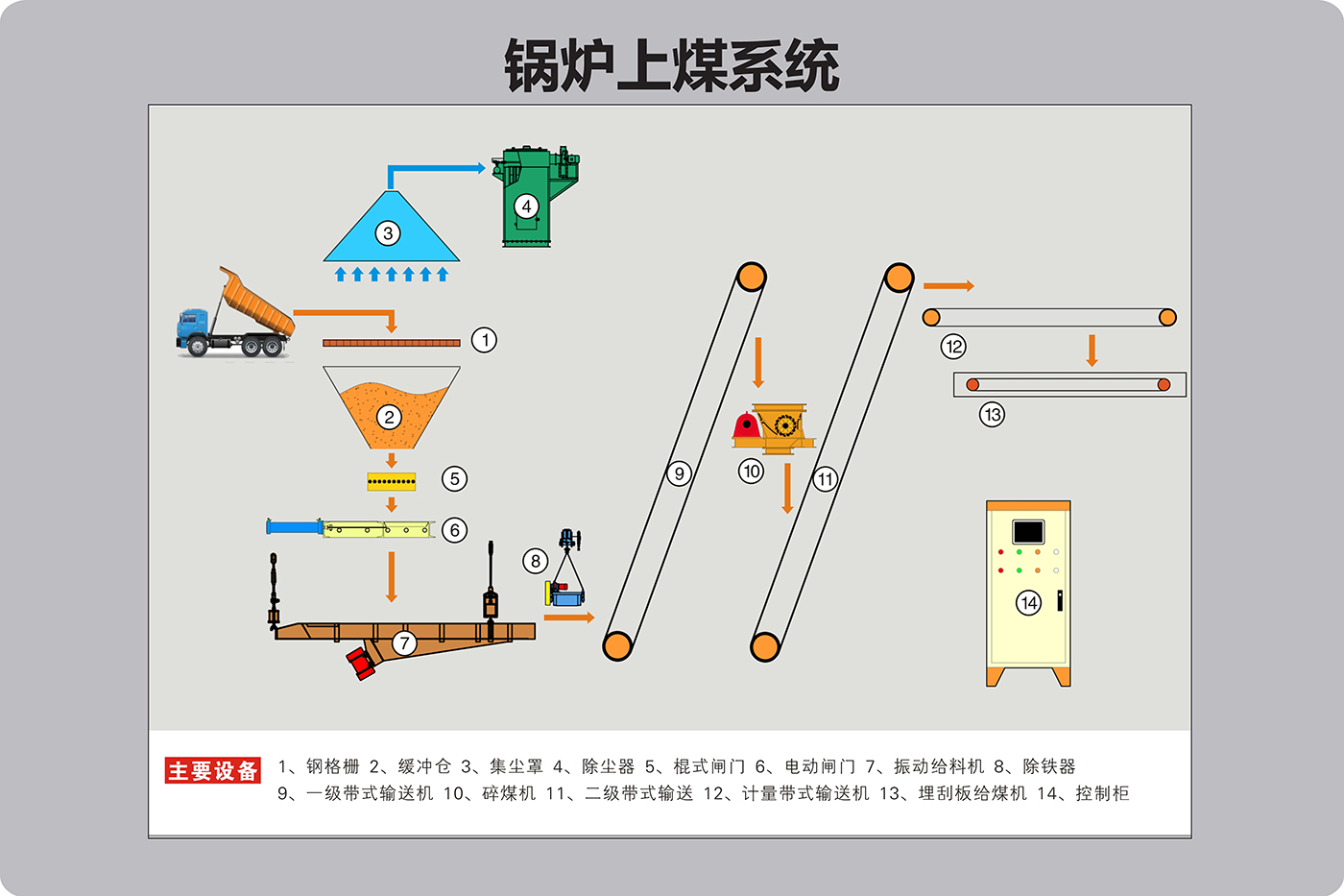 1624413575924804.jpg 組合 1_頁(yè)面_5.jpg